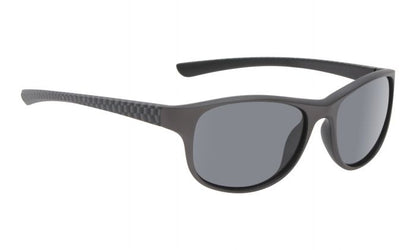 P6177 Prescription Sunglasses - Frame