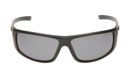 P8084 Polarised Prescription Sunglasses - Frame