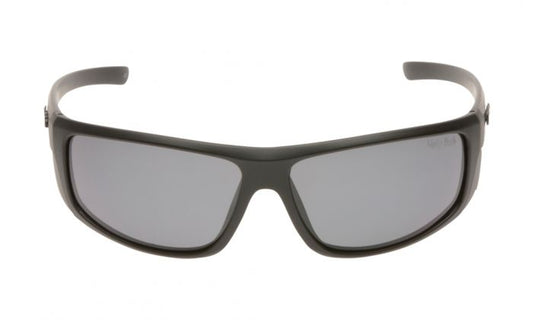 P8084 Prescription Sunglasses: Frame + Add Custom Lenses
