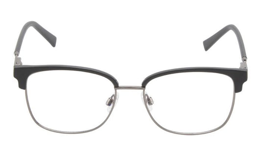 Phoenix Prescription Glasses: Frame + Add Custom Lenses