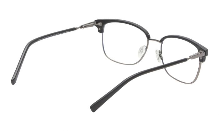 Phoenix Prescription Glasses: Frame + Add Custom Lenses