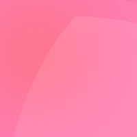 Pink Mirror