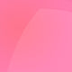 1.60 Lens / Green Polarized / Pink Mirror