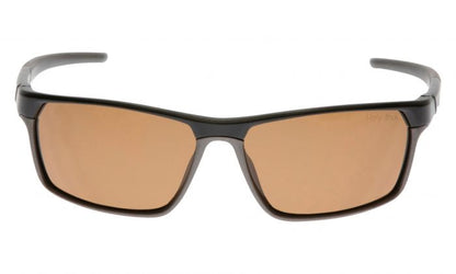 PT24543 Prescription Metal Sunglasses - Frame