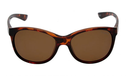 PT6477 Prescription Women's Sunglasses - Frame