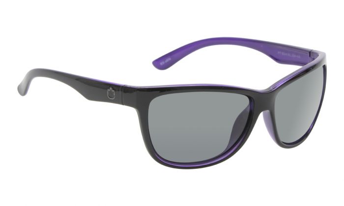PT6544 Prescription Women's Sunglasses - Frame