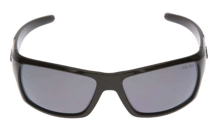 PT9366 Prescription Sunglasses - Frame
