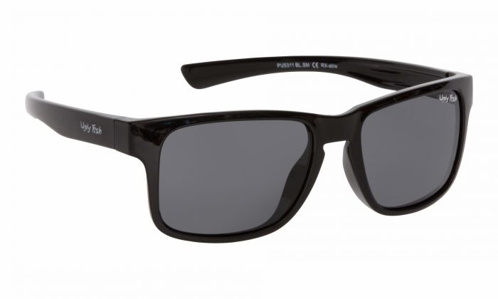 PU5311 Unbreakable Prescription Sunglasses - Frame