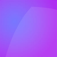 Purple Mirror