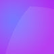 1.60 Lens / Green Polarized / Purple Mirror