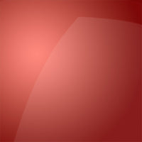 Red Mirror
