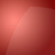 1.60 Lens / Green Polarized / Red Mirror