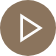 Play Button