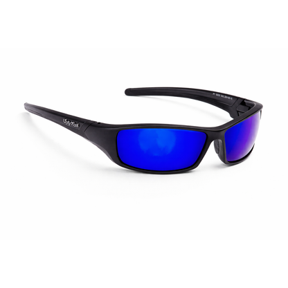 Riderz Lifestyle Sunglasses | RS5228