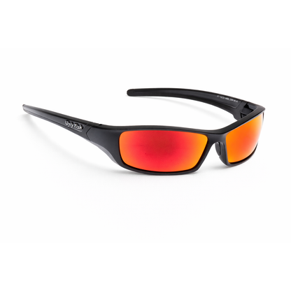Riderz Lifestyle Sunglasses | RS5228