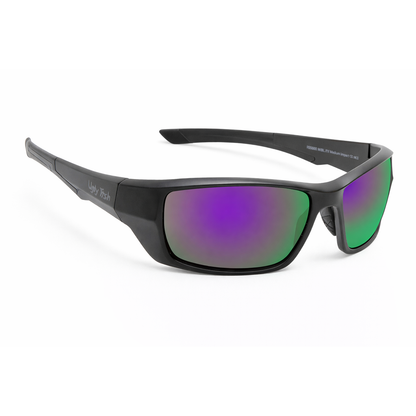 Riderz Lifestyle Sunglasses | RS5355