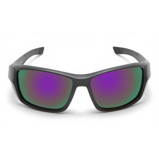 Riderz Lifestyle Sunglasses | RS5355