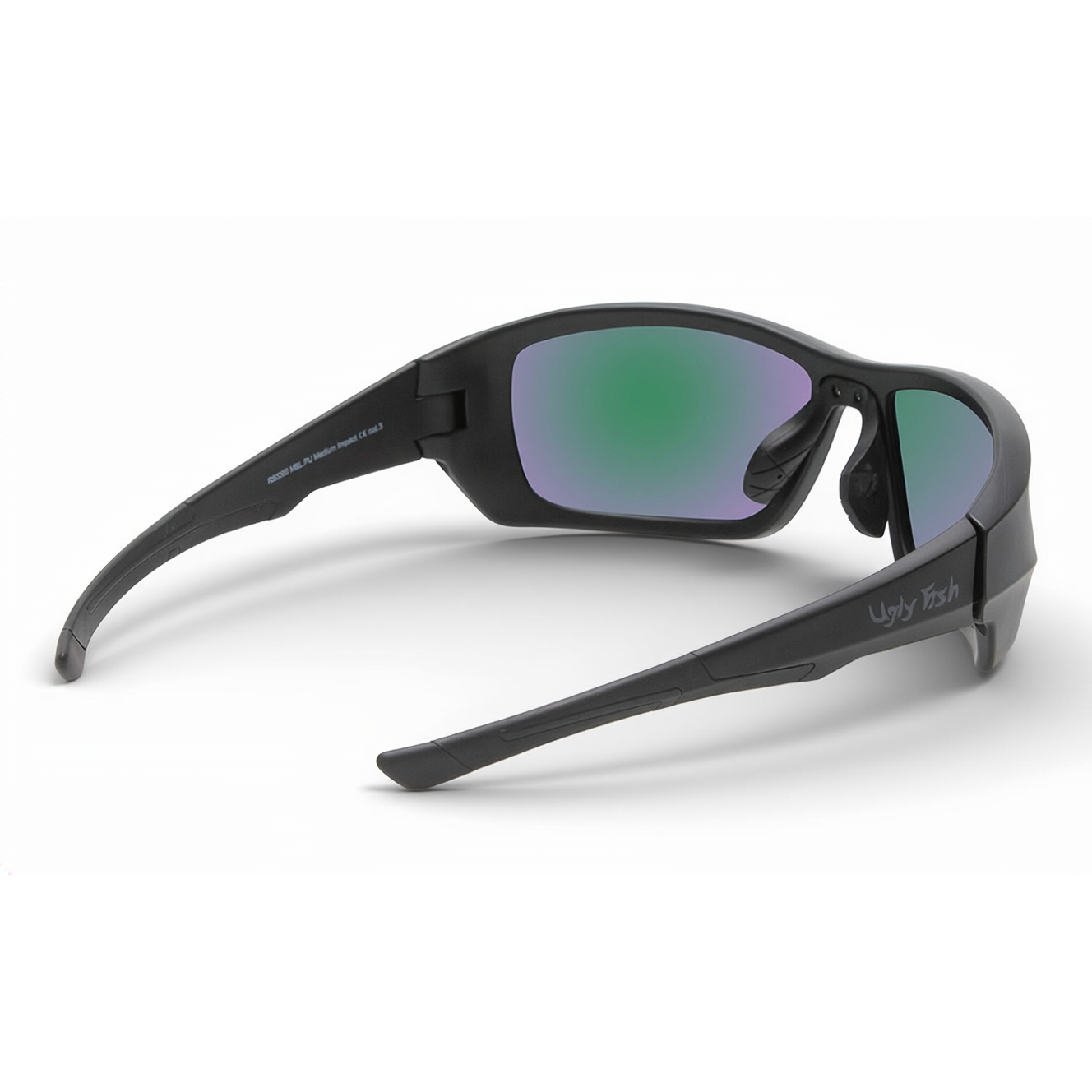 Riderz Lifestyle Sunglasses | RS5355