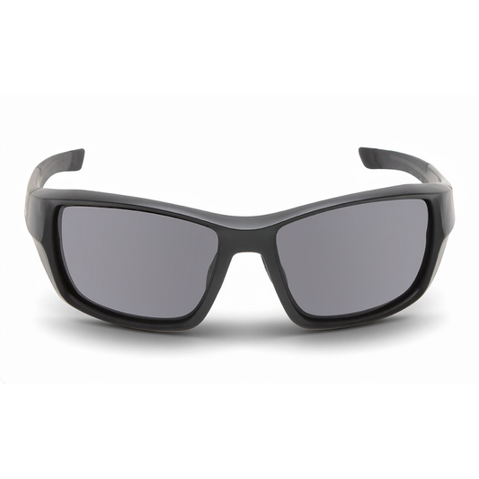 RS5355 Riderz Lifestyle Sunglasses