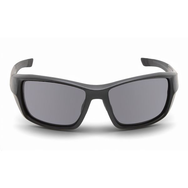 Riderz Lifestyle Sunglasses | RS5355
