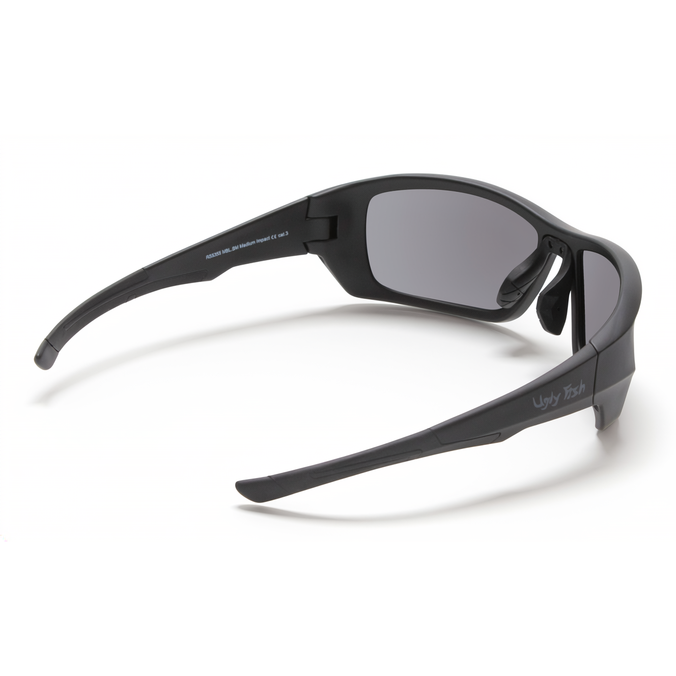 Riderz Lifestyle Sunglasses | RS5355