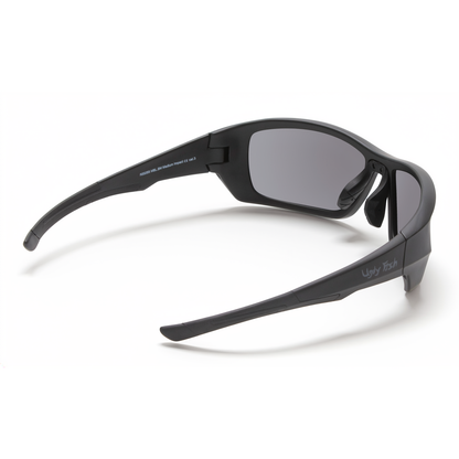 Riderz Lifestyle Sunglasses | RS5355