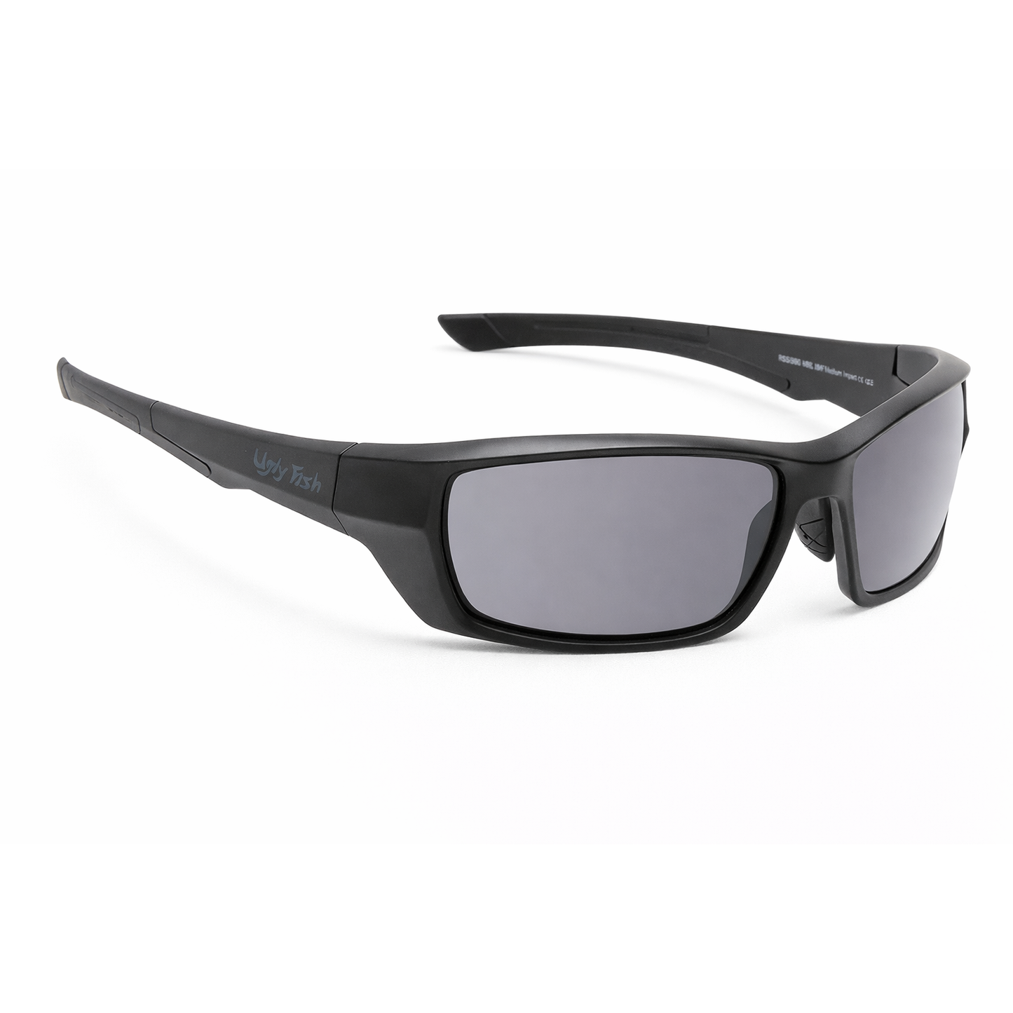 Riderz Lifestyle Sunglasses | RS5355