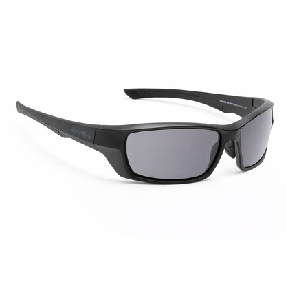 Riderz Lifestyle Sunglasses | RS5355