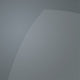 1.60 Lens / Green Polarized / Silver Mirror