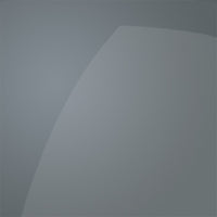 Silver Mirror