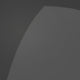 1.60 Lens / Smoke Grey Polarized / No Mirror