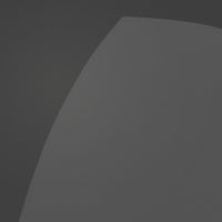 Smoke Grey Polarized