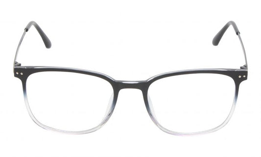 Vulcan Prescription Glasses: Frame + Add Custom Lenses