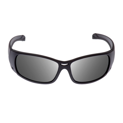 Oakley photochromic top safety glasses