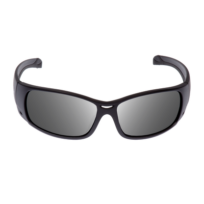 Armour Photochromic Safety Glasses RSPH5066