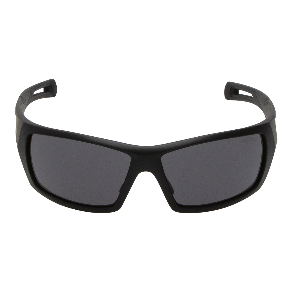 Chisel | Safety Sunglasses | RS6002