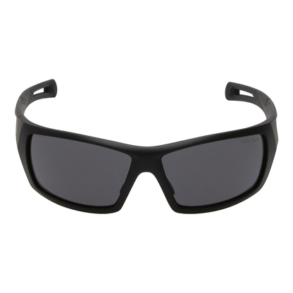 Chisel | Safety Sunglasses | RS6002