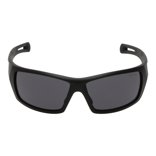 Chisel | Safety Sunglasses | RS6002