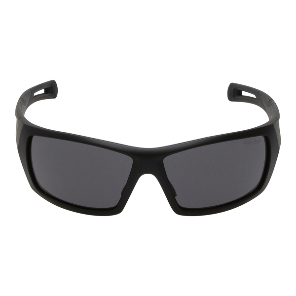 Chisel | Safety Sunglasses | RS6002