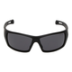 Matt Black Frame/Smoke Lens