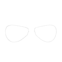 Clear Lens