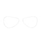 Clear Lens