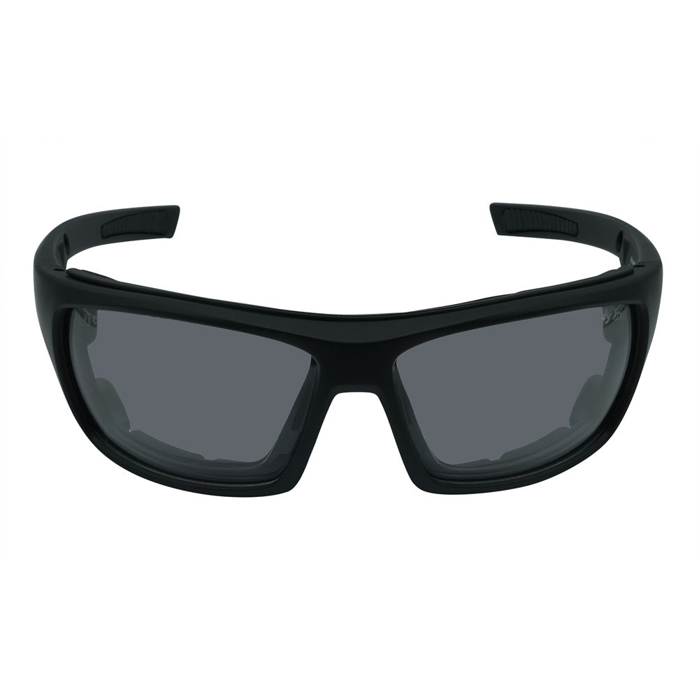 Dynamite Motorcycle Sunglasses RS505