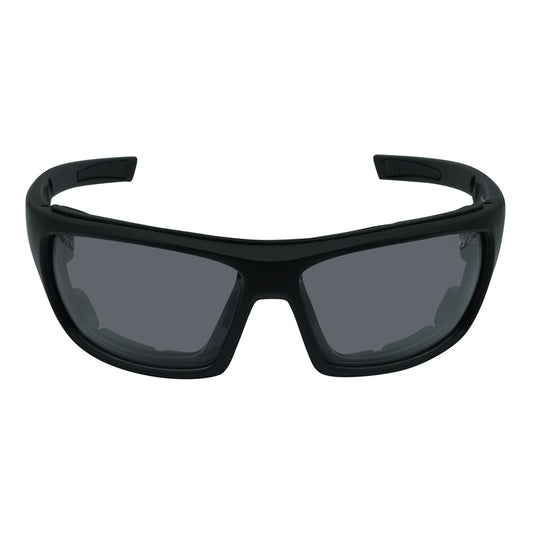 Dynamite Motorcycle Sunglasses RS505