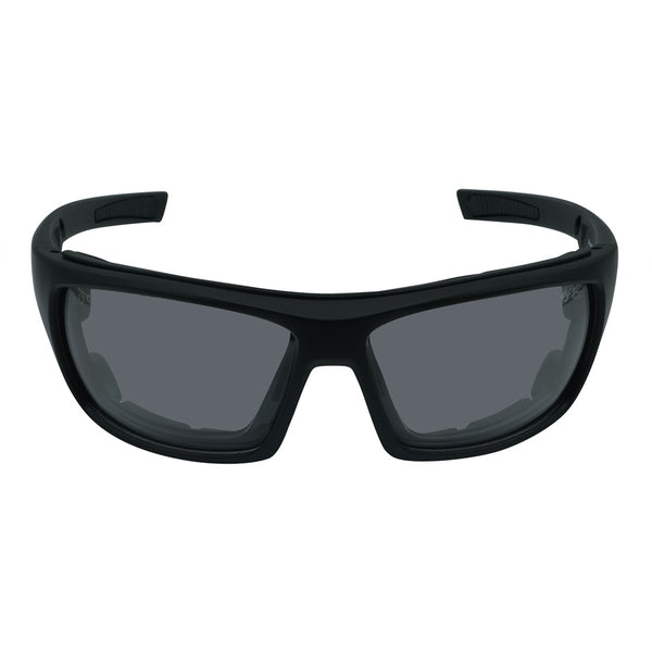 Dynamite | Motorcycle Sunglasses | RS505