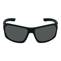 Matt Black Frame/Smoke Lens