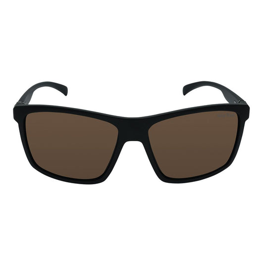 Recycled Fishing Net | Polarised Sunglasses | PFN640