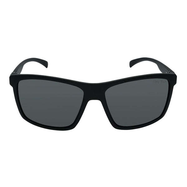 Recycled Fishing Net | Polarised Sunglasses | PFN640
