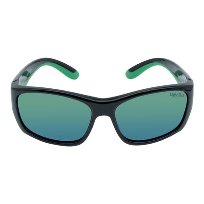 Kids | Polarised Unbreakable Sunglasses | PK277