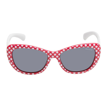 Kids | Polarised Unbreakable Sunglasses | PKM504